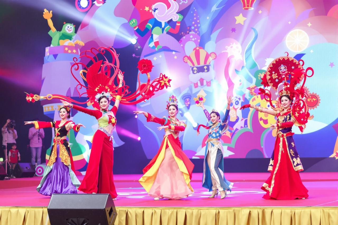 性爱视频2026年度影迷嘉年华