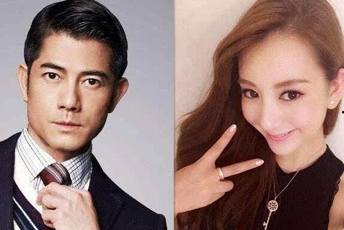 方媛父亲个人资料,揭秘商界传奇人物的成功之路