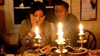 戒娱乐的图片,回归心灵宁静之道