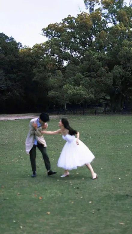 踮脚的图片,探寻优雅与活力的瞬间