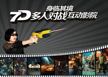 特殊娱乐方式,揭秘特殊娱乐方式的独特魅力