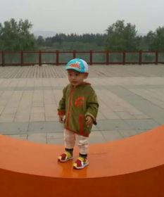 陈芃照片,镜头下的青春风采