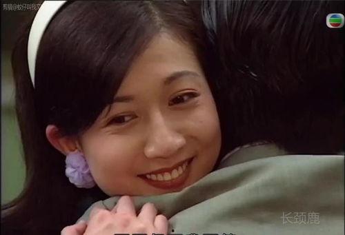 叶崇仁年轻照片,昔日风采映照今朝辉煌