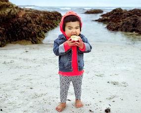 网红小蛮是哪里人,从网红到人生导师的蜕变之路