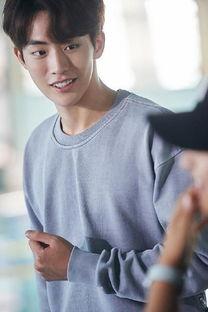 举重妖精超长花絮,幕后故事与精彩瞬间大揭秘