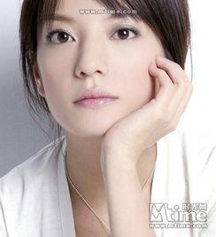 赵魏个人资料,才华横溢的青年才俊，多领域成就斐然