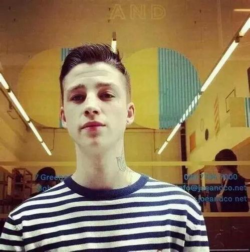 味男图片,探寻美食背后的独特魅力