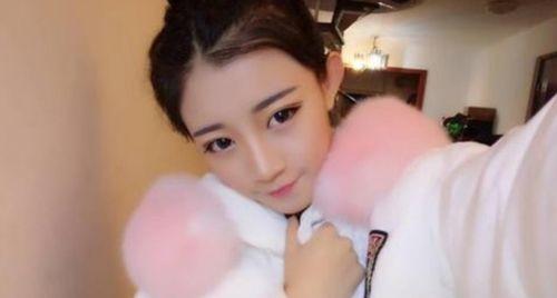 快手名字网红,揭秘网络红人的魅力与影响力