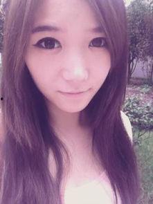 25岁图片大全,25岁，那些定格的美好瞬间