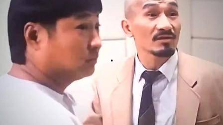 算命师的娱乐圈,算命师眼中的明星命运轨迹