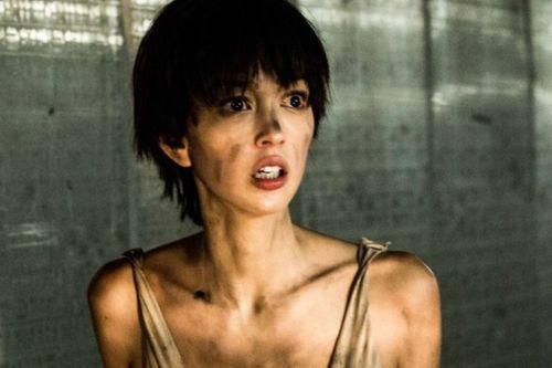 cgame演员资料,揭秘幕后英雄的精彩人生