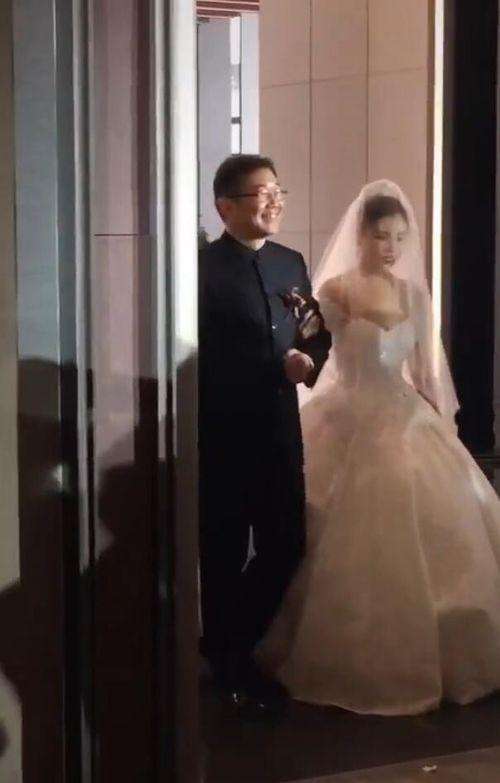 相声演员大兵老婆,揭秘相声界背后的温馨故事