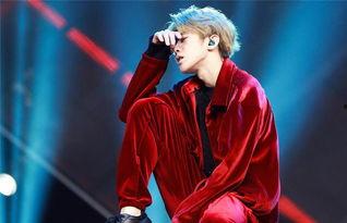 至尚娱乐黑,揭开娱乐圈背后的真相