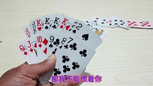 求翻牌 变网红,如何一跃成为网络红人