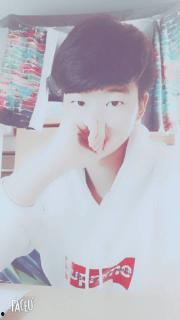 范小米资料,青春追梦，逐梦前行