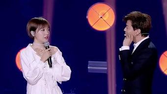 我愿意陈晓东创作背景,一段跨越时光的真挚爱情