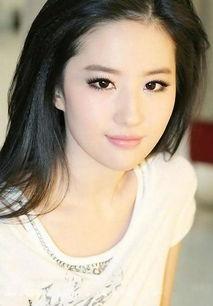 娱乐圈的真美女,揭秘明星们的美丽秘诀