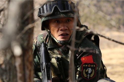 突击再突击花絮,幕后花絮揭秘，明星幕后故事大公开