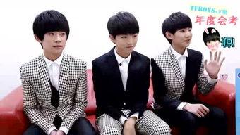 综艺娱乐橘子君,橘子君带你揭秘综艺娱乐界的精彩瞬间