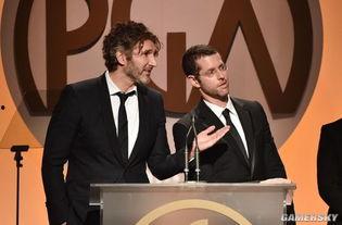 d大卫娱乐,引领潮流的娱乐盛宴