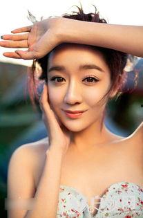 申奥个人资料身高,身高与体育成就的完美结合