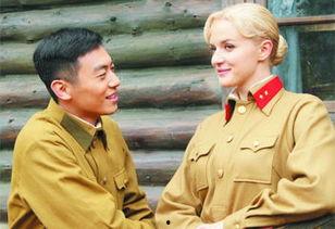 我的娜塔莎 拍摄背景,揭秘根据我的娜塔莎拍摄背景