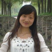 张玉萍个人资料,才华横溢的杰出人物