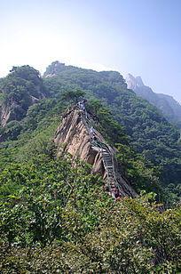 关于凤凰山的资料,自然奇观与人文历史的交融之地