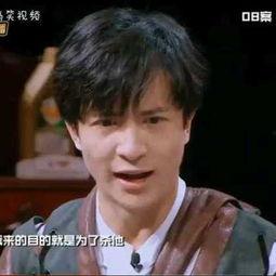 关于薛之谦搞笑的视频,笑点满满，欢乐无限