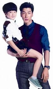 张亮老婆资料,揭秘明星家庭背后的贤内助