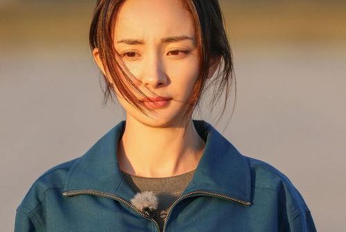 有肾炎的明星,勇敢面对挑战，传递健康正能量