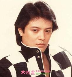 刘文正近况照片,岁月静好，风采依旧