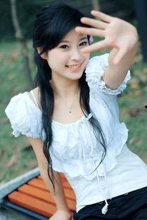 宋佳妍的背景音乐,旋律中的情感共鸣之旅