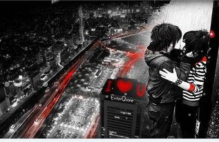 非主流背景音乐,非主流背景音乐的时代印记