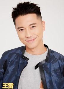 刘军仪个人资料,才华横溢的青年才俊，多领域成就斐然