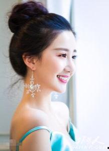 陈欣予个人资料,多才多艺的影视新星，才华横溢的青春偶像