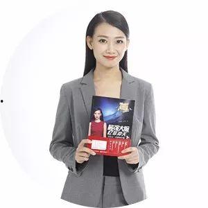 卢菲菲个人资料,才华横溢的年轻艺术家，多才多艺的人生轨迹