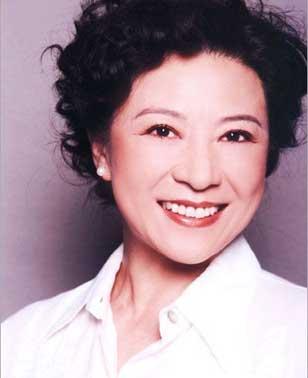 窦凤琴个人资料,才华横溢的艺术家与教育者