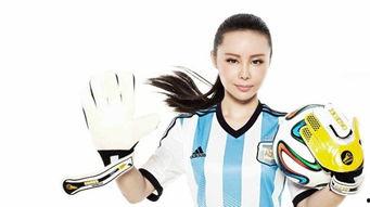 陕西女主播李甜甜,网络红人的崛起与影响力