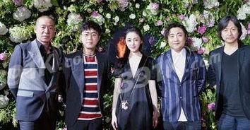 父子雄兵作词背景,传承与抗争的岁月之歌