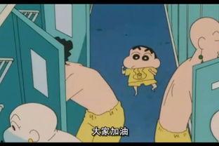 坏人 搞笑,笑料百出，恶行难挡！