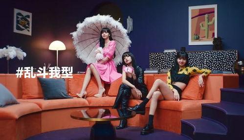 泰国综艺提到中国明星,中国明星的闪耀时刻