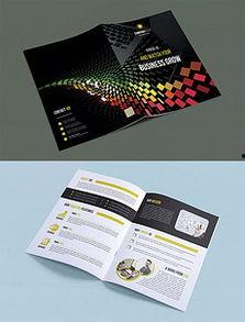 个人简历纯背景图片,简历背后的故事