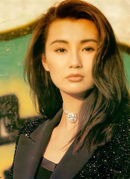 真搞笑 徐仁英,真搞笑，笑点满满的女神魅力