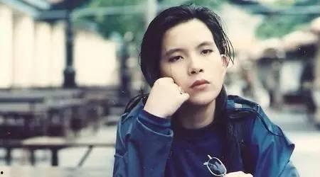 潘美辰的家庭 资料,从平凡家庭走出的音乐才女