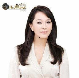 网红黄薇做服装的,网红跨界打造个性服装品牌