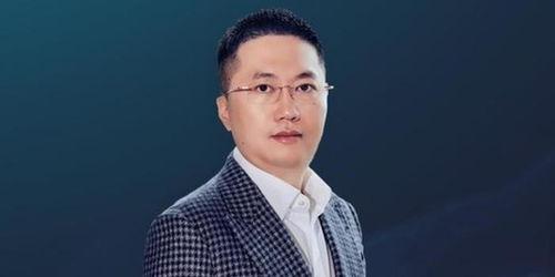 刘阳是什么背景,揭秘神秘企业家背后的传奇故事