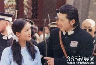 关中匪事花絮,揭秘拍摄花絮与幕后英雄