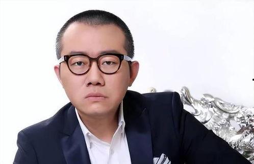 涂磊照片图片,魅力主持人的独特魅力瞬间