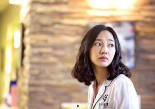 瑞字的明星,揭秘瑞字明星的璀璨人生